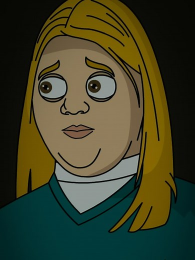 Alone At Night | True Horror Story Animated I planned a special night with my boyfriend James, but he had to leave for a work crisis. After he left, I found a bomb in his briefcase! I escaped just in time before the house exploded. Music by Myuu, CO.AG and Kevin MacLeod #scarystory #truestory #TikTok_Collaboration