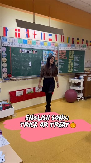 le_coeur_en_classe on Instagram: "Nouvelle chanson en anglais avec mes CE1  Leur enthousiasme et leur mémoire me bluffent à chaque fois ! #ecole #cycle2 #teampe #profdesecoles #englishsong"
