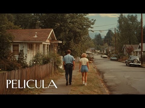 ¡Un drama tenso basado en hechos reales! Una película con un final impactante🎬