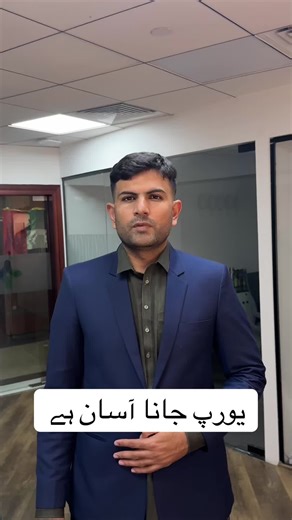 Easy Ways to Obtain a Schengen Visa from Dubai