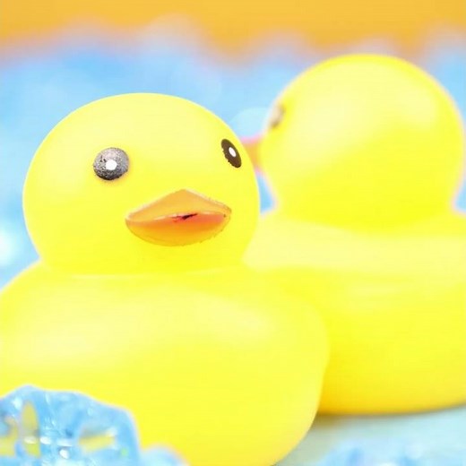 If Godzilla Minus One was a cute toy, part 2