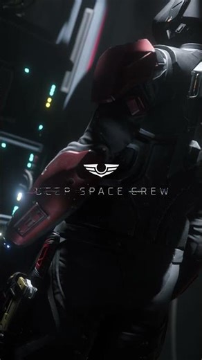 Geist Armor Review Soon • Star Citizen 4.6