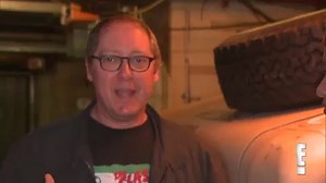 From The Blacklist to Pretty in Pink, Check Out James Spader's Best Roles