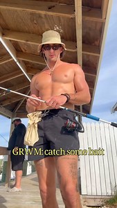 smh…. | Tooturnttony