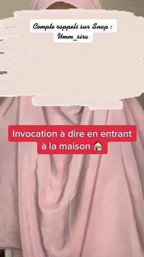 umm_sira sur TikTok