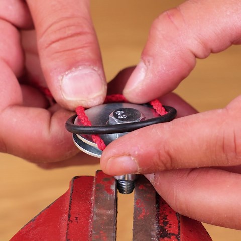 Installation secrets you'll wish you knew earlier! 🧰🛠️
