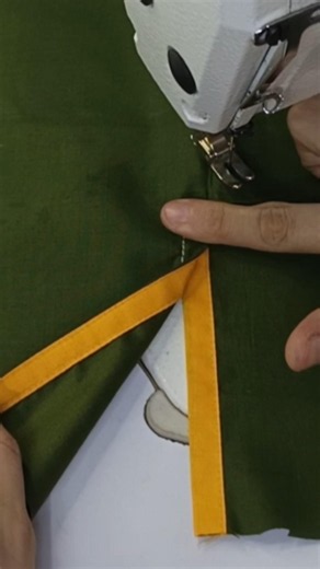 Convenient Sewing Tips #Sewing#Sewingtips