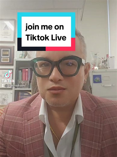 live on Wednesday. lets chat, #ama format!