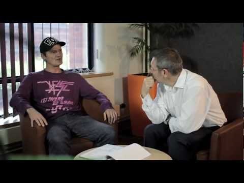 Video Production 'Recovery Star'