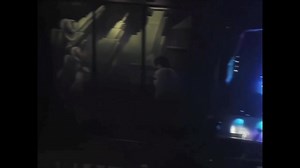 126K views · 3.8K reactions | Michael Jackson - "Smooth Criminal" -...