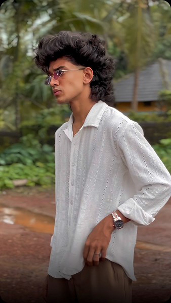 @akhilsurresh on Instagram: "😌🤎"