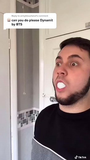 Reply to @armybtssultana1 what’s poppin 🍿 original sound @djmatafan #whatspoppin #pop #random