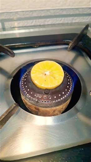 🍋 Lemon + Honey + Sendha Namak for Cold & Cough | Home Remedy #Shorts