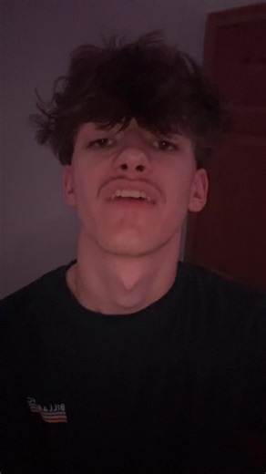 Top Trends in TikTok: How to Go Viral