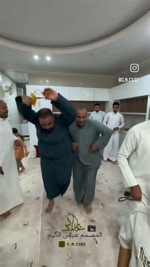 ردح اهوازی حراره #اهوازية #رقص_بنات #ردح_عراقي #اهواز #رقص #arabic #song #iraq #shortvideo #song