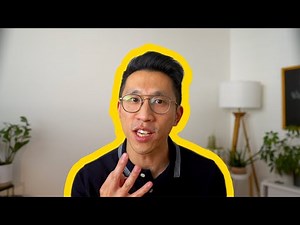 🎉 WE'RE BACK! [+ 3 announcements for Year 2]