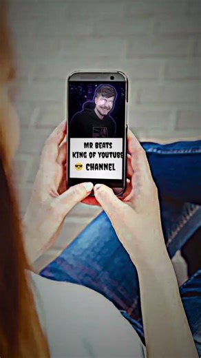 mrbeast king of youtube channel millions followers