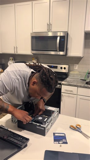 Setting Up Your Active Directory Domain Controller