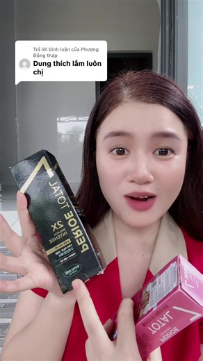 Kem Đánh Răng Hàn Quốc: Cách Làm Sạch Mảng Bám