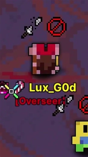 Pixel Quest Art Online