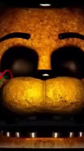 🎷😎 JAZZ PARADISE... | Final Hours 2 | FNAF Fangame Reviews #137 | #shorts