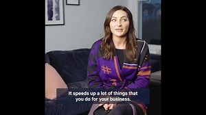 55 reactions · 13 shares | From today, you can apply for a Monzo Business Account  Take care of your business' finances with our Business Pro account, for £5 per month. Or with Business Lite, you'll get the best of Monzo but for your business, with no monthly fee. | Monzo | Facebook