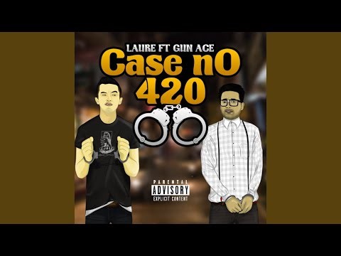 Case No. 420
