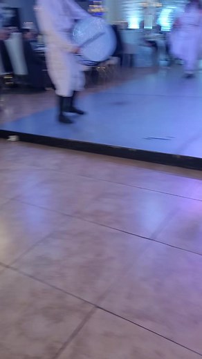 مين ما رقص على هل اغنية؟؟؟!!!!! #دلعونا #happybride #weddingparty #weddingplanning #weddingseason #bride2024 #entertainment #zaffe #partytime #music #love #bridetobe #bridetobe2024 #BookNow #weddingplanner #نغمات #mentionyourfriend #tagafriend | Naghamat Events