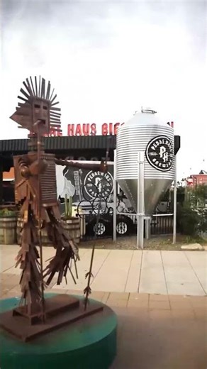 Discover everything Downtown Mesa has to offer!