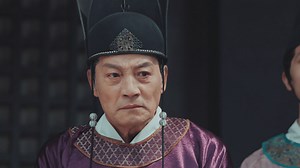 宮廷恋仕官~ただいま殿下と捜査中~ - シーズン1 - 34話 (韓国・中国ドラマ) | 無料動画・見逃し配信を見るなら | ABEMA