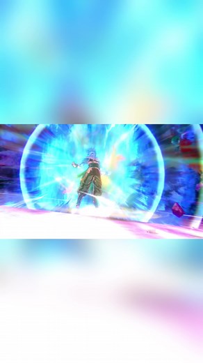 I got my mods back!!! #dbxv2 #xeno #mods #ssj #fyp #dbxv2mods #cac #foryou #cookiebro