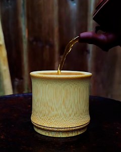3.1M views · 28K reactions | Impressive DIY creations with bamboo!  | Bee Inspired | Facebook