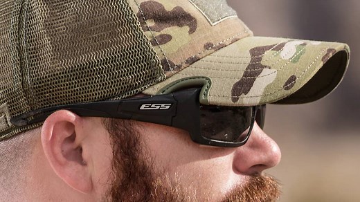 847K views · 5.5K reactions | Oh yes we did... For those of you who may be curious what the patented notches in our hats are for, this may help. | NotchGear | Facebook
