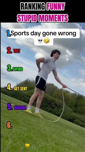 Stupid moments that will make you cry laughing #funny #fails #trending