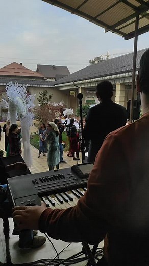 emomali_rahmonali (@emomali_rahmonali)’s videos with оригинальный звук - emomali_rahmonali