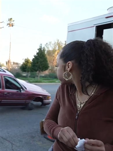 CAR CRASH IS CRAZY#FYP #INDIALOVE #VIRAL