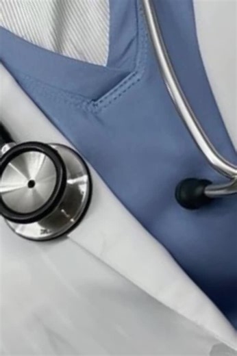 Aspiring to Become a Doctor: A Journey in Medicine
