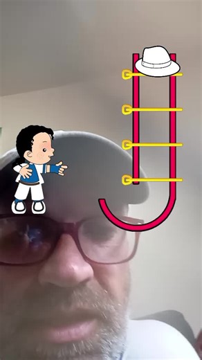 Jamie Glaze (@jamie.glaze)’s videos with SLAY! - Eternxlkz