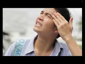 Snake Brand cooling Wipes