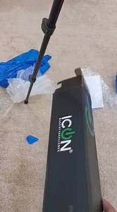 1.2K views | Customer Quick Review For Icon 7864 Tripod For Mobile with Mobile Holder &Shutter Remote *Price.2800*. It's Amazing Tripod For Mobile and DSLR Cameras Buy Now:https://khawajaphotos.pk/.../tripod-price-in-pakistan/icon/ Call/ WhatsApp: 0309-0001969 #Camera #cameraaccessories #Cameratripod #tripod #mobiletripod #youtubers | Khawaja Photos | Facebook