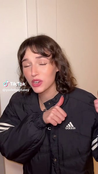 I Am Lorde Ya Ya Ya Halloween Costume | South Park Cosplay