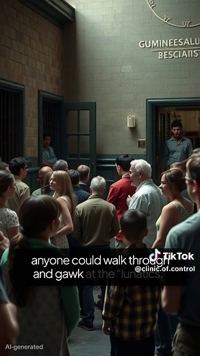 Bedlam Asylum in London was so horrific its name became slang for chaos. Officially Bethlem Royal Hospital, opened in the 1200s. For centuries, wealthy Londoners paid admission to watch patients like zoo animals. Visitors poked them with sticks, laughed at their suffering. For a penny, anyone could gawk at the “lunatics.” Families brought children as entertainment. Admission fees funded the facility. Patients were chained, kept in filth, subjected to brutal treatments. By the 1800s, reformers ex