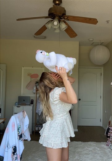 Disney Japan Sakura Collection Unboxing Experience