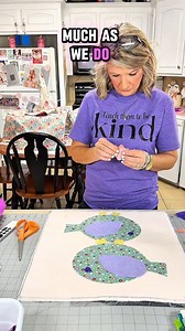 Birds 2 appliqué templates available at www.hometownquiltcompany.com #sewing #tamijones #beginnersewing #diy #crafty | Tami Jones • Hometown Quilt Company, LLC