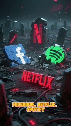 Borró 11 líneas de código y 11 MILLONES de sitios colapsaron