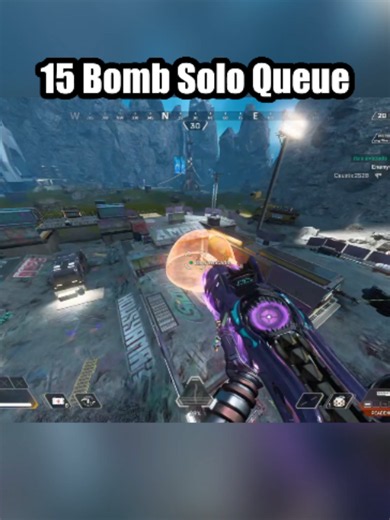 Apex Legends: Controller Movement That Feels Like Mouse and Keyboard