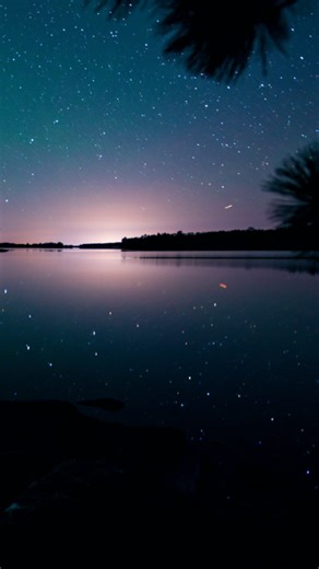 Dark sky tourism can be a stellar experience—here's our guide to enjoying nature at night responsibly 🌌 All titles now streaming on Disney . | National Geographic Travel