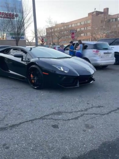 Martin’s Auto Enterprise (@martins.auto.ente)’s videos with Stay Up - Popcaan & Notnice