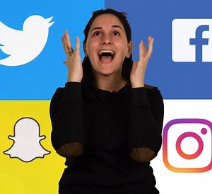 14M views · 85K reactions | I quit social media for 1 month — it was the best choice I ever made. | Insider Tech | Facebook