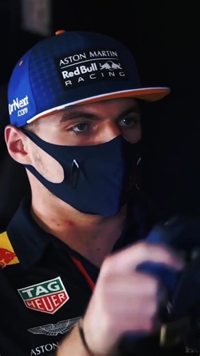 We Are Playseat 💪 What a year, onto the next one! 🔥 #Playseat #Simracing #Maxverstappen #f1